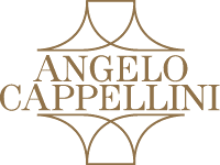 Handcrafted Furniture Logo
