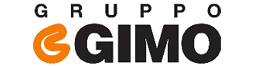 Luxury Furniture Logo