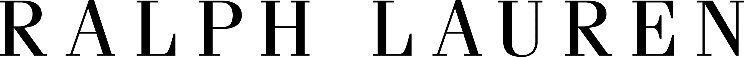 Timeless Elegance Logo