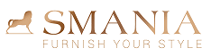 Sophisticated Designs Logo